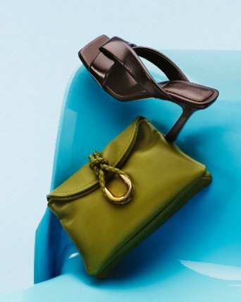 Calf Hair Purses & Handbags - Bloomingdale's Calf Hair Purses & Handbags - Bloomingdale's